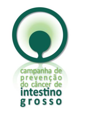 IMAGE(https://www.dga.unicamp.br/Conteudos/Noticias/imagens/logo_prevencao_cancer_intestino.jpg)