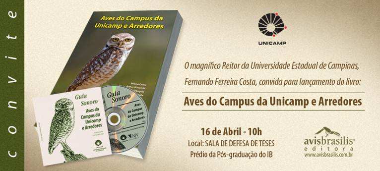 IMAGE(Conteudos/Noticias/imagens/UNI_CONVITE-pdf.jpg)