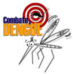 IMAGE(Conteudos/Noticias/imagens/dengue.gif)