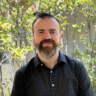 Danilo Zanetti, diretor adjunto da DGA - Unicamp