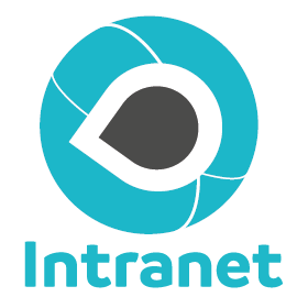 Logo intranet